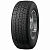 Легковые шины Cordiant Business CW2 225/70 R15C 112/110Q купить с бесплатной доставкой в пункты выдачи в Петербурге